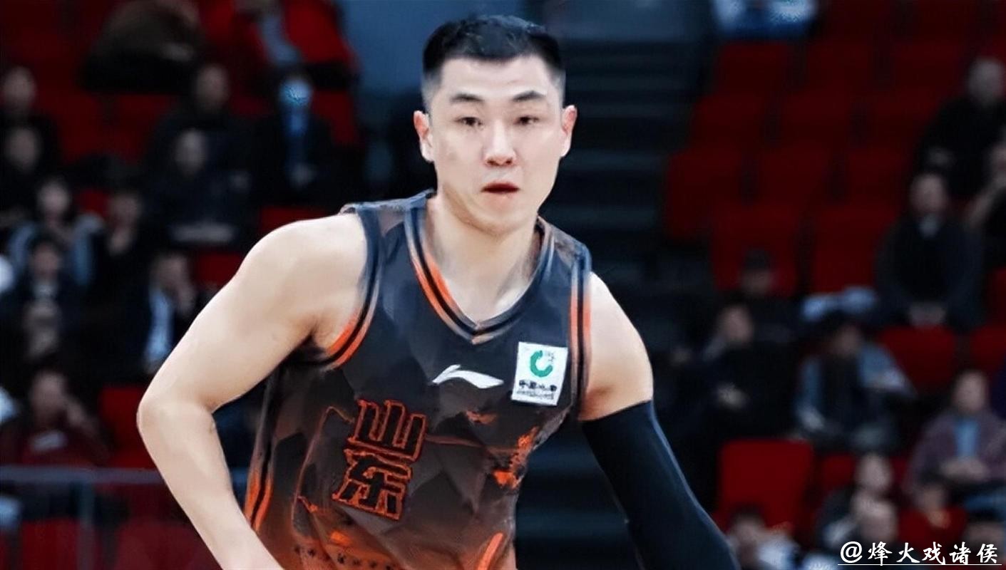 高诗岩把球迷气乐了!输2分扔三分,输3分给内线,这波操作该想明白点! 高诗岩把球迷气乐了!输2分扔三分,输3分给内线,这波操作该想明白点!