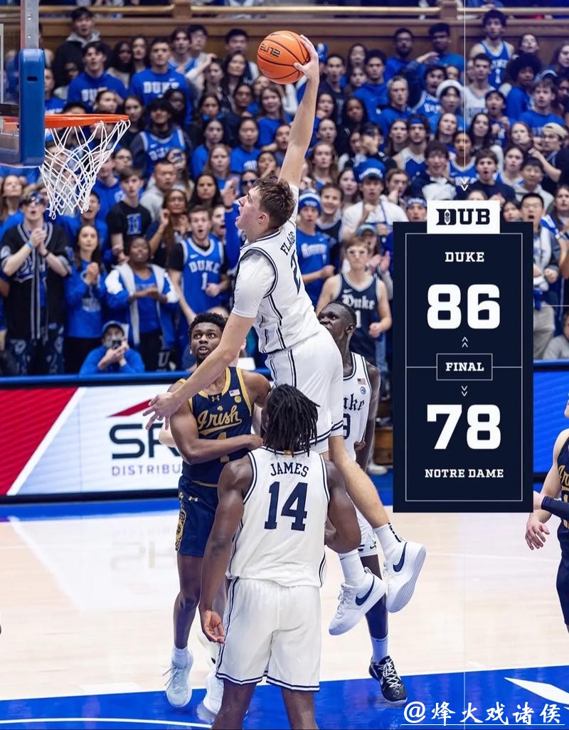 弗拉格成为本赛季拿到20+5+5且0失误数据场次第二多的球员 弗拉格成为本赛季拿到20+5+5且0失误数据场次第二多的球员