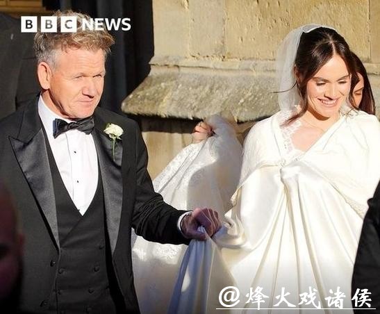 入赘豪门？奥运双冠王娶白富美后冠妻姓，却拒让前女友为儿子取名