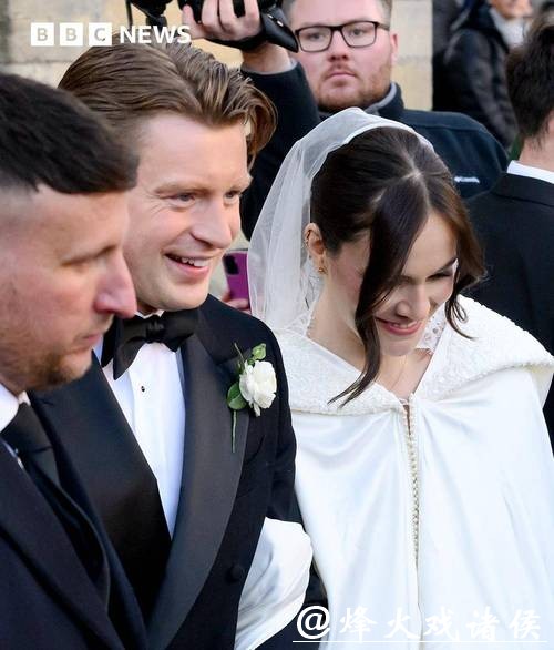 入赘豪门？奥运双冠王娶白富美后冠妻姓，却拒让前女友为儿子取名